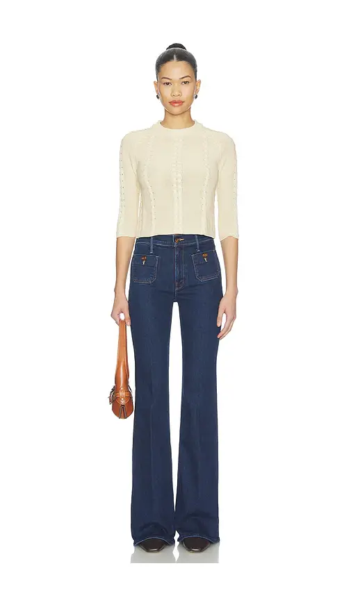 Mother The Patch Pocket Doozy | Thumbnail 5 Mother The Patch Pocket Doozy | Thumbnail 5