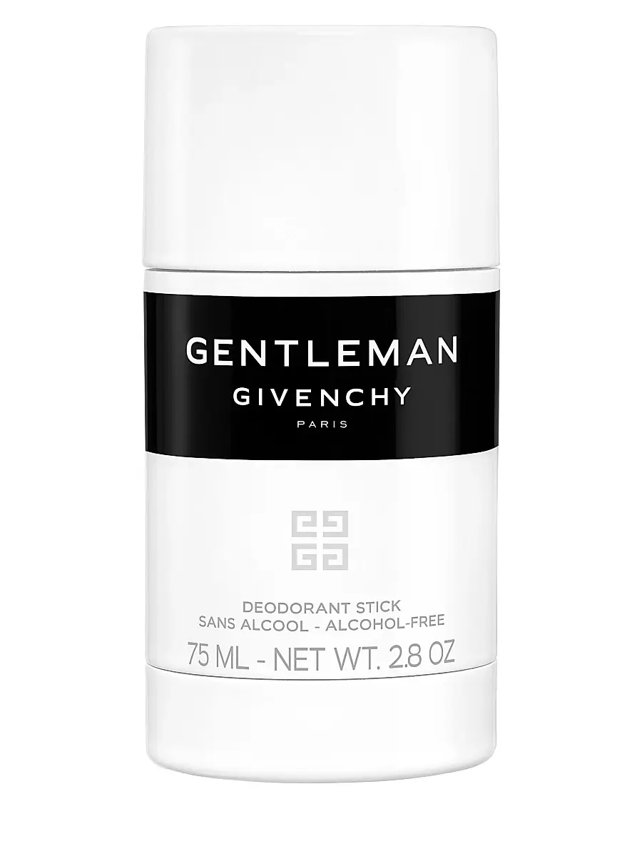 Givenchy Women's Gentleman Deodorant Stick