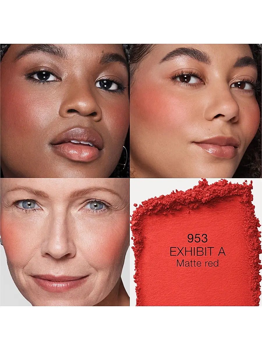 NARS Women's Blush | Thumbnail 3 NARS Women's Blush | Thumbnail 3
