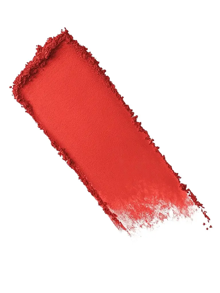 NARS Women's Blush - 953 Exhibit A | Image 1 NARS Women's Blush - 953 Exhibit A | Image 1