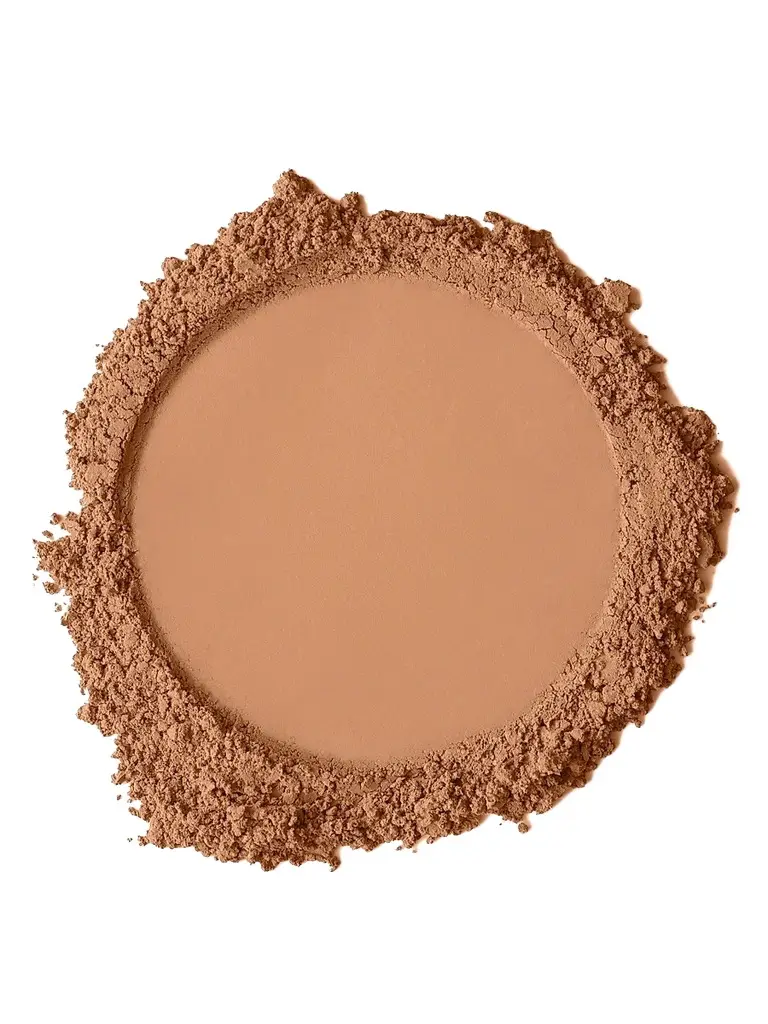 NARS Women's Soft Matte Advanced Perfecting Powder - High Tide | Image 1 NARS Women's Soft Matte Advanced Perfecting Powder - High Tide | Image 1