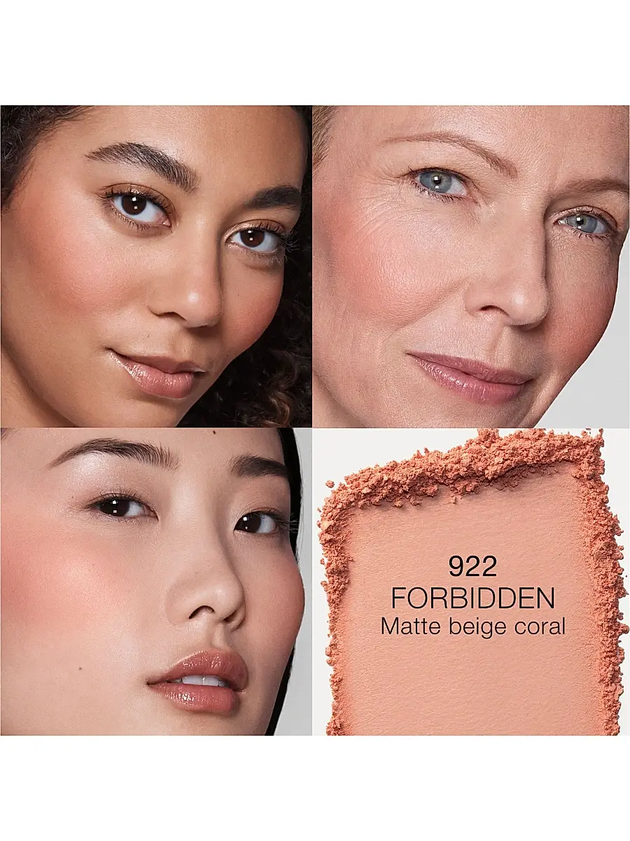 NARS Women's Blush | Thumbnail 3 NARS Women's Blush | Thumbnail 3
