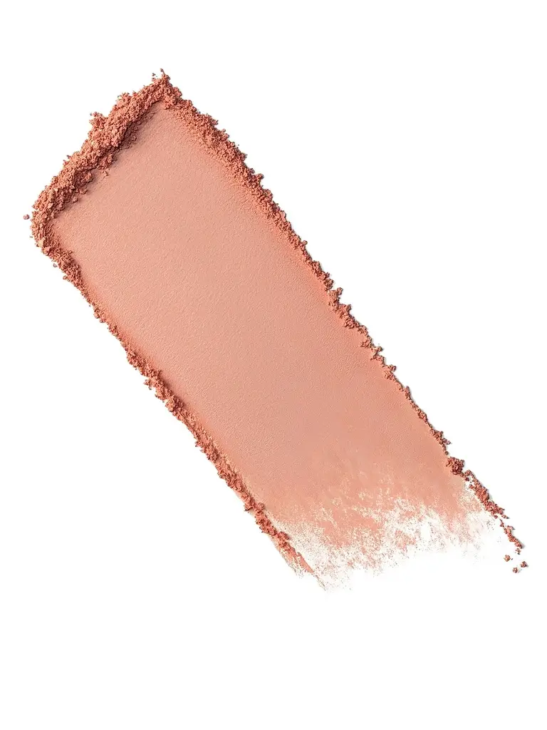 NARS Women's Blush - 922 Forbidden | Image 1 NARS Women's Blush - 922 Forbidden | Image 1