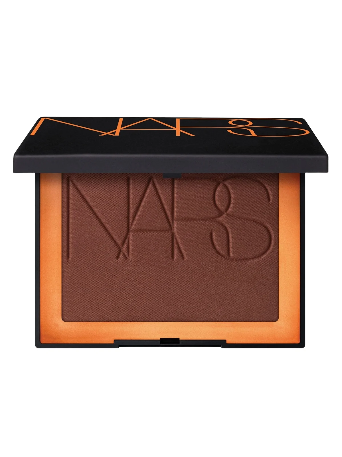 NARS Women's Laguna Bronzing Powder