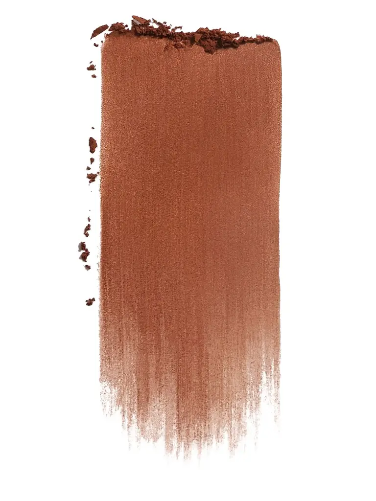 NARS Women's Laguna Bronzing Powder - Laguna 07 | Image 1 NARS Women's Laguna Bronzing Powder - Laguna 07 | Image 1
