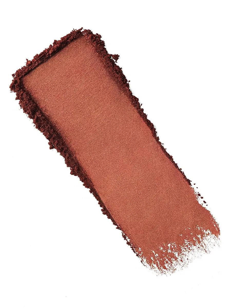 NARS Women's Blush | Thumbnail 2 NARS Women's Blush | Thumbnail 2