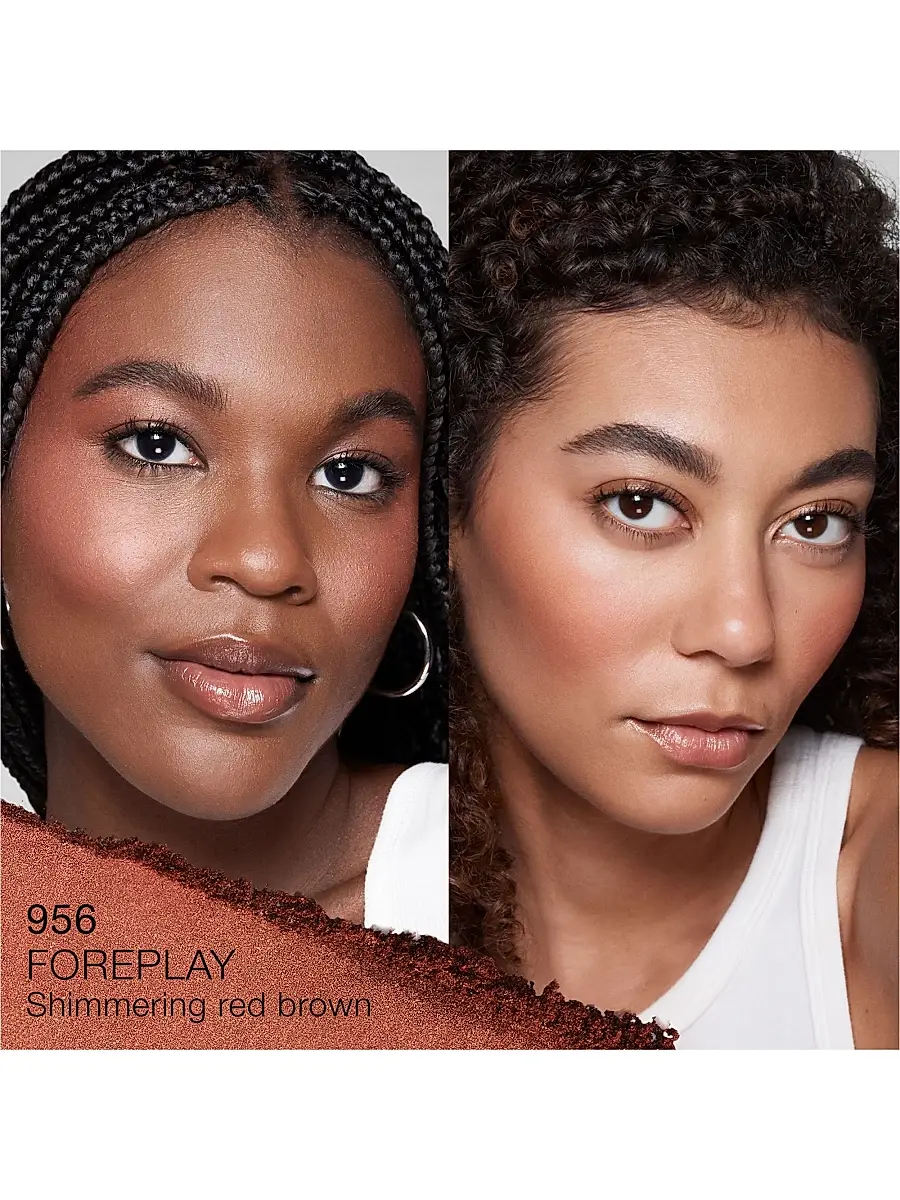 NARS Women's Blush | Thumbnail 3 NARS Women's Blush | Thumbnail 3