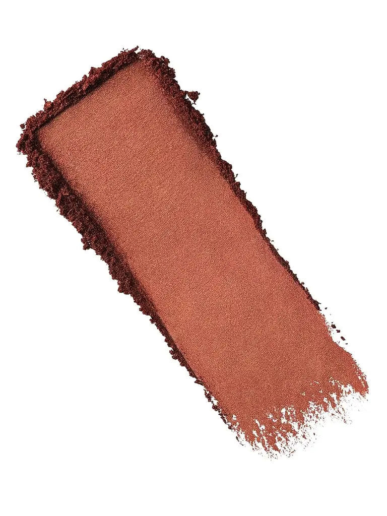 NARS Women's Blush - 956 Foreplay | Image 1 NARS Women's Blush - 956 Foreplay | Image 1