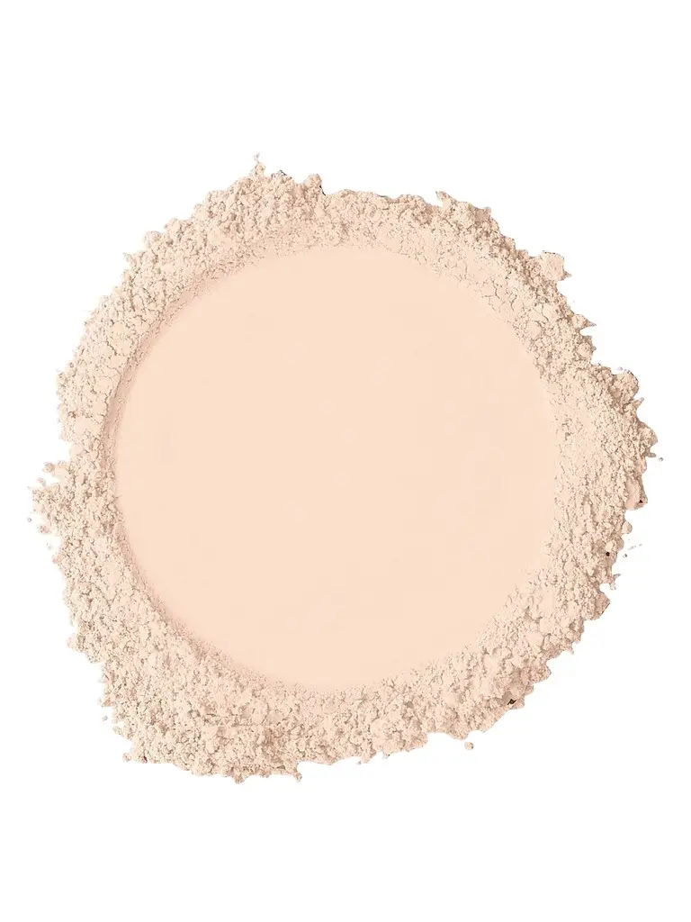 NARS Women's Soft Matte Advanced Perfecting Powder - Cliff | Image 1 NARS Women's Soft Matte Advanced Perfecting Powder - Cliff | Image 1