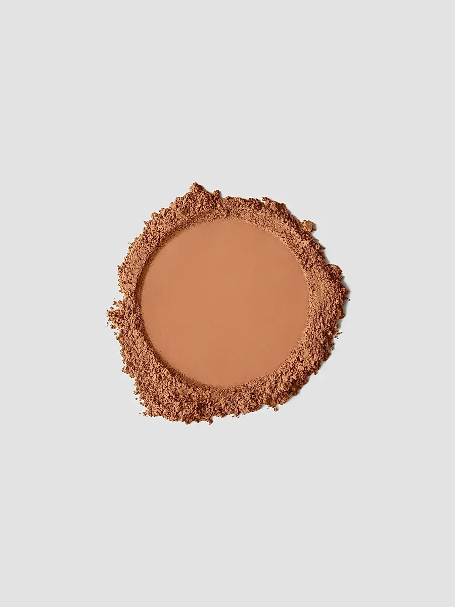 NARS Women's Soft Matte Advanced Perfecting Powder | Thumbnail 2 NARS Women's Soft Matte Advanced Perfecting Powder | Thumbnail 2