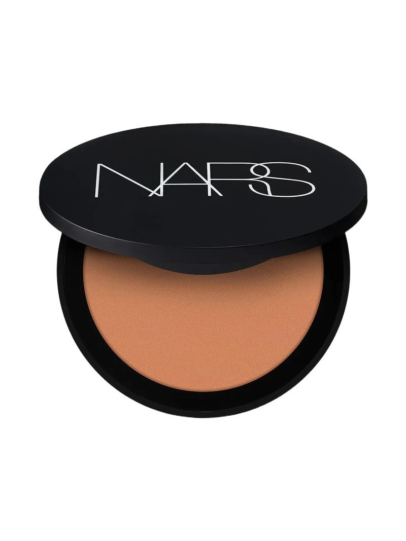 NARS Women's Soft Matte Advanced Perfecting Powder