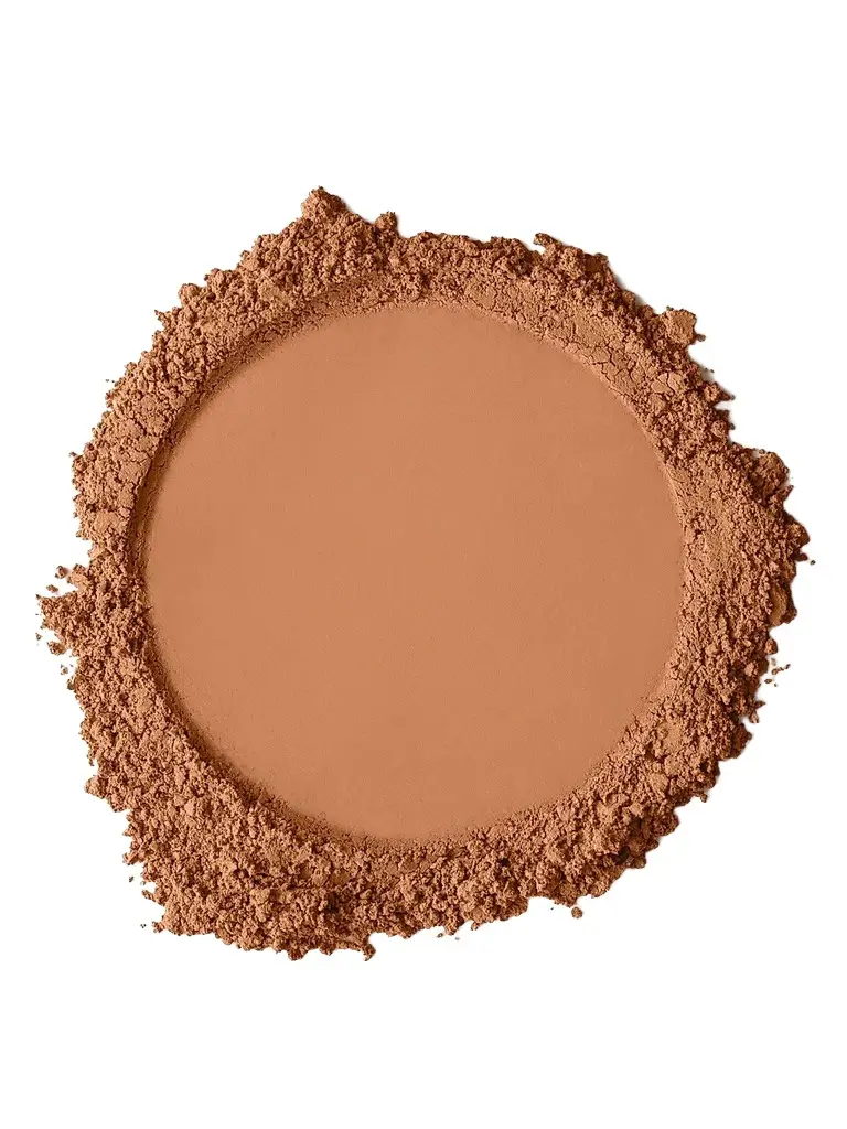 NARS Women's Soft Matte Advanced Perfecting Powder - Offshore | Image 1 NARS Women's Soft Matte Advanced Perfecting Powder - Offshore | Image 1
