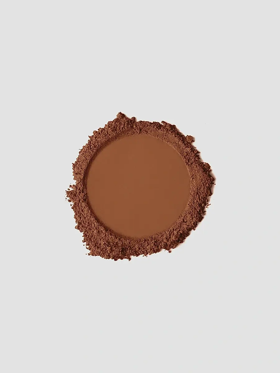 NARS Women's Soft Matte Advanced Perfecting Powder | Thumbnail 2