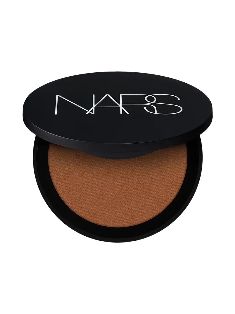 NARS Women's Soft Matte Advanced Perfecting Powder