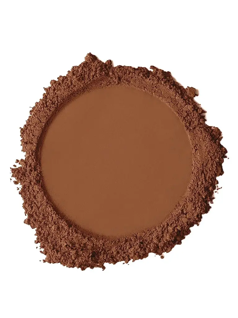 NARS Women's Soft Matte Advanced Perfecting Powder - Seafront | Image 1 NARS Women's Soft Matte Advanced Perfecting Powder - Seafront | Image 1