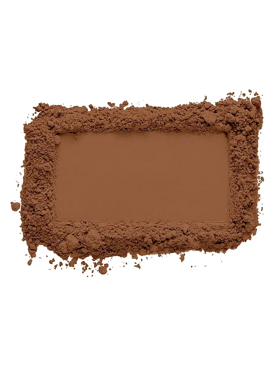 NARS Women's Light Reflecting Setting Powder | Thumbnail 2