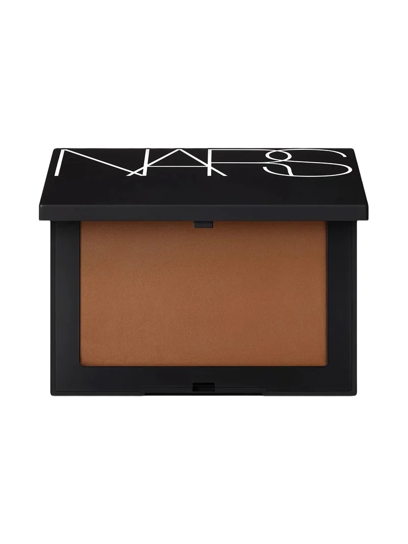 NARS Women's Light Reflecting Setting Powder