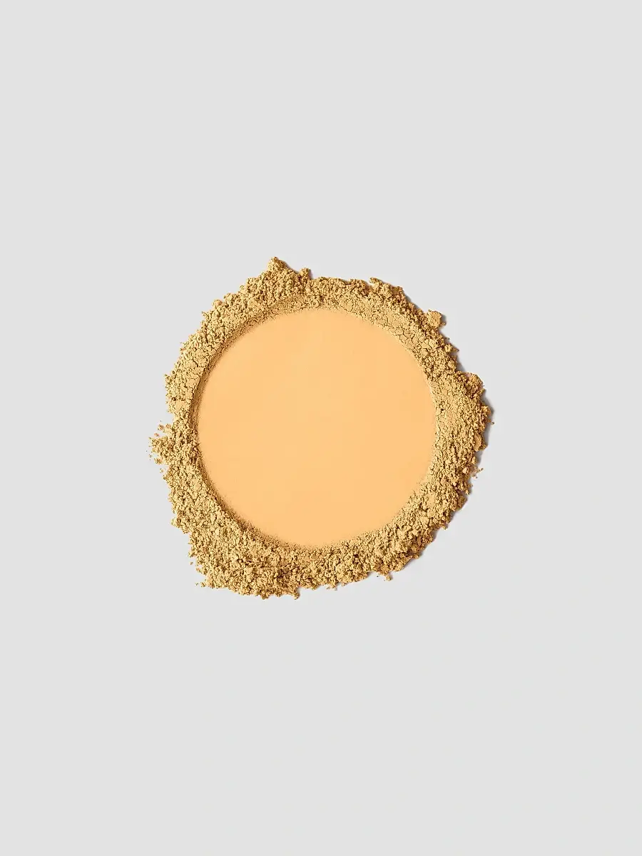 NARS Women's Soft Matte Advanced Perfecting Powder | Thumbnail 2 NARS Women's Soft Matte Advanced Perfecting Powder | Thumbnail 2