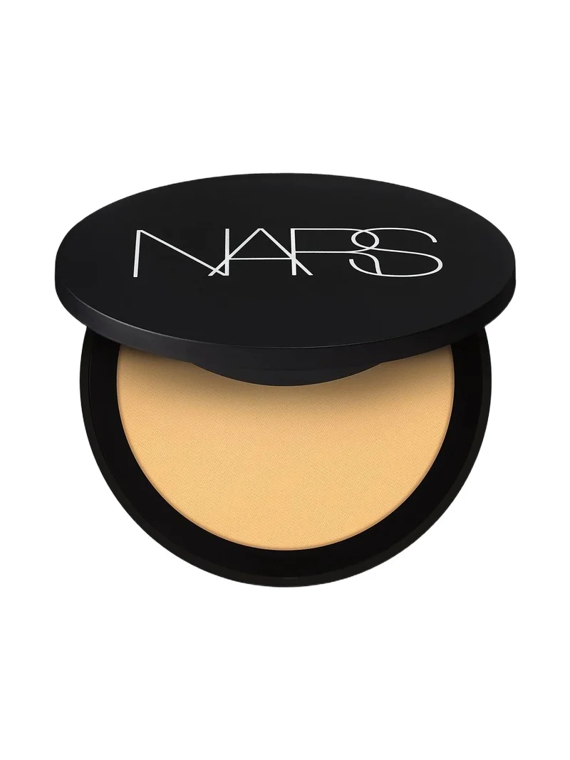 NARS Women's Soft Matte Advanced Perfecting Powder