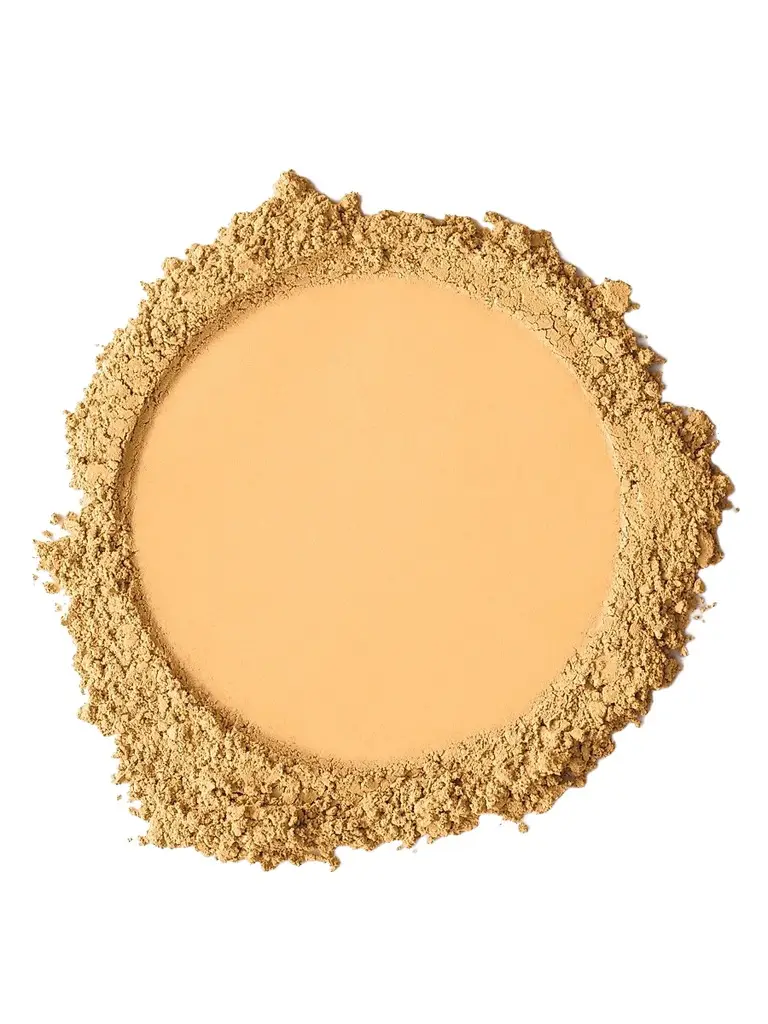 NARS Women's Soft Matte Advanced Perfecting Powder - Bay | Image 1 NARS Women's Soft Matte Advanced Perfecting Powder - Bay | Image 1