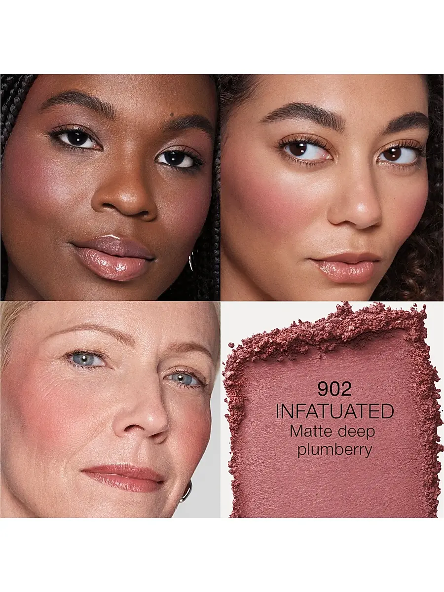 NARS Women's Blush | Thumbnail 3 NARS Women's Blush | Thumbnail 3