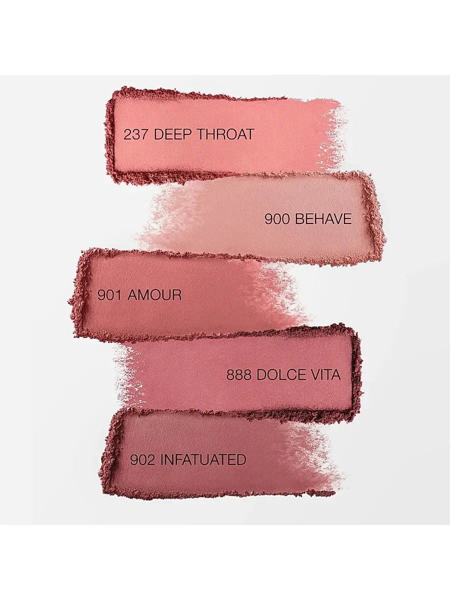 NARS Women's Blush | Thumbnail 9 NARS Women's Blush | Thumbnail 9