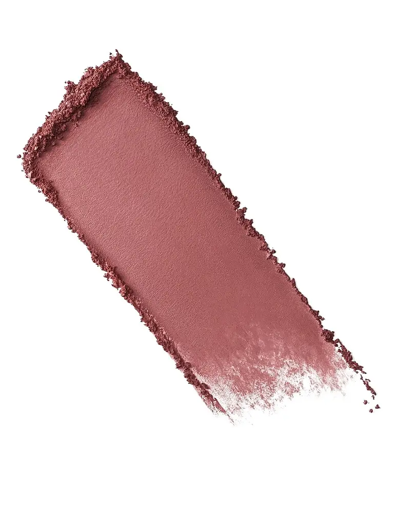 NARS Women's Blush - 902 Infatuated | Image 1 NARS Women's Blush - 902 Infatuated | Image 1