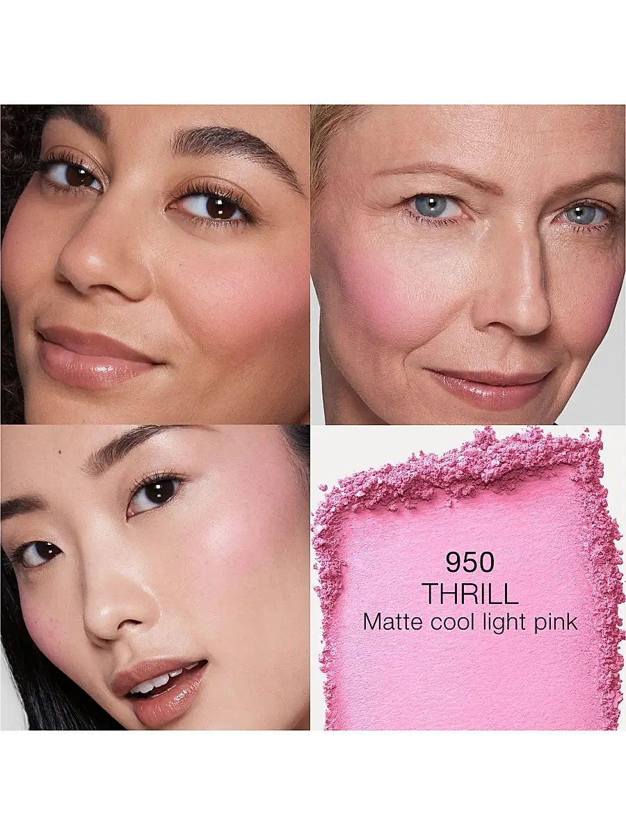 NARS Women's Blush | Thumbnail 2 NARS Women's Blush | Thumbnail 2