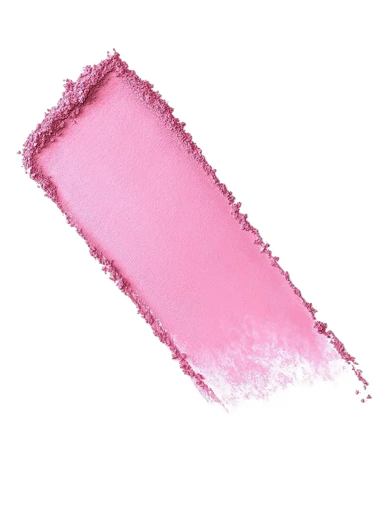 NARS Women's Blush - 950 Thrill | Image 1 NARS Women's Blush - 950 Thrill | Image 1