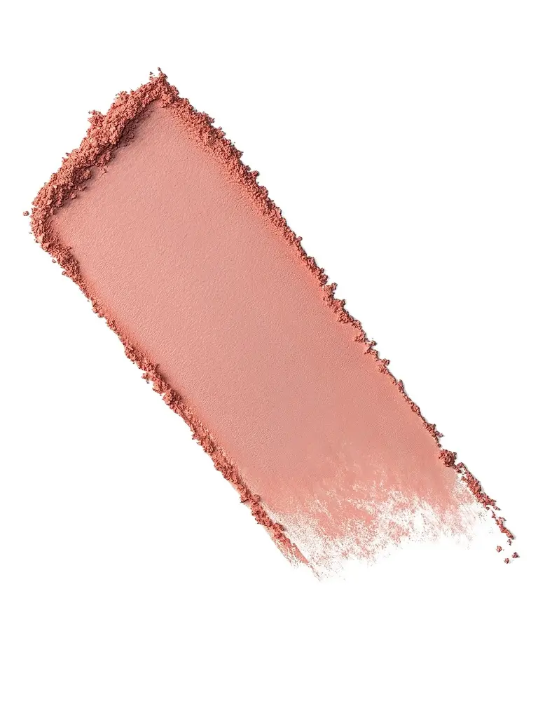 NARS Women's Blush - 921 Gina | Image 1 NARS Women's Blush - 921 Gina | Image 1