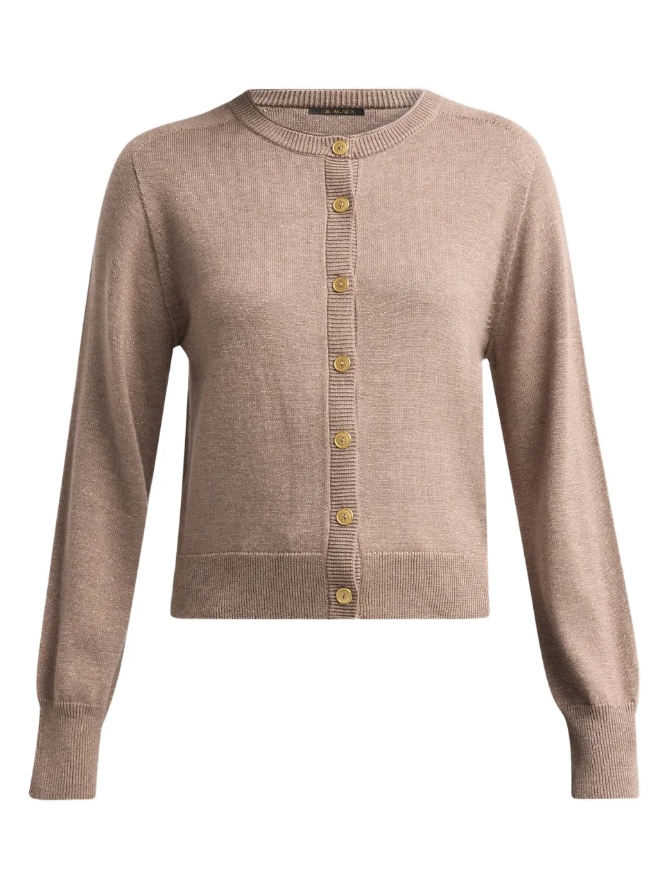 Women's Khloe Cardigan Women's Khloe Cardigan