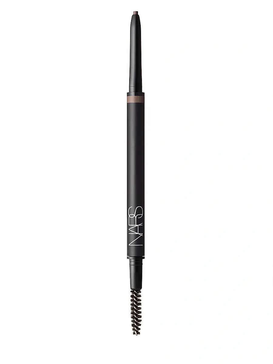 NARS Women's Brow Perfector - Moanda | Image 1 NARS Women's Brow Perfector - Moanda | Image 1