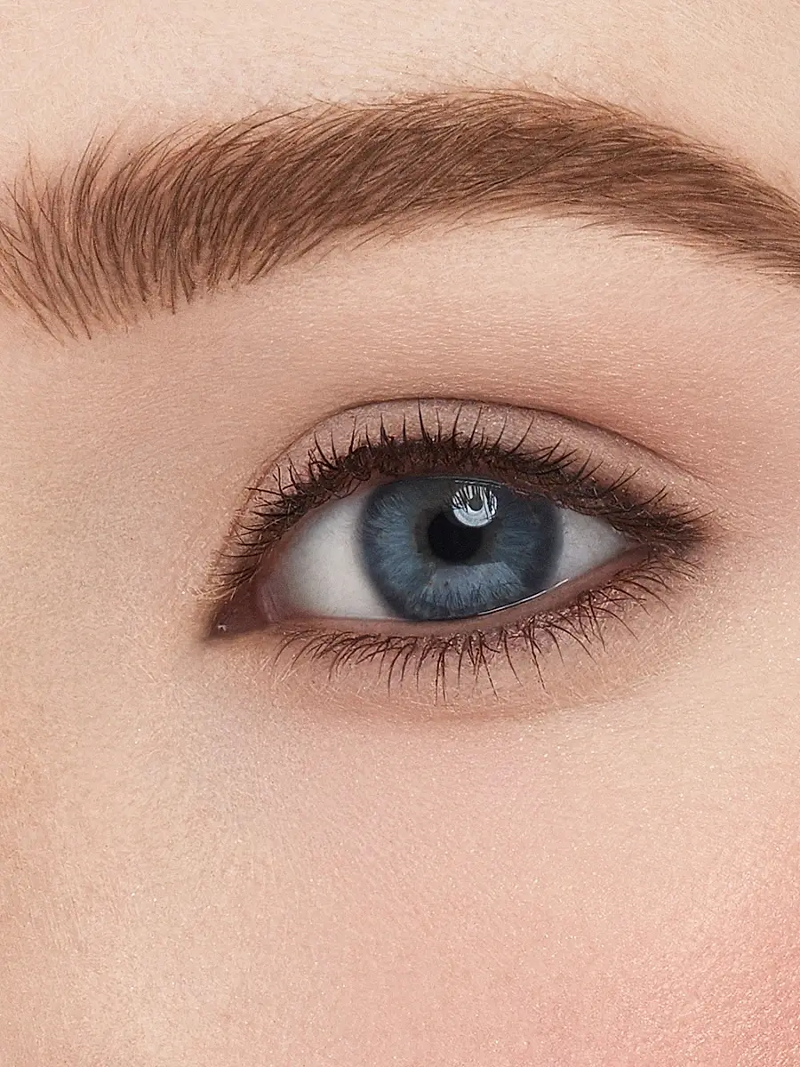 NARS Women's Brow Perfector | Thumbnail 2 NARS Women's Brow Perfector | Thumbnail 2