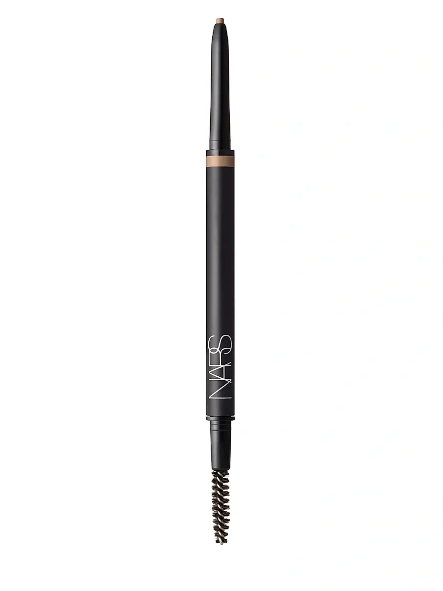 NARS Women's Brow Perfector - Calimyrna | Image 1 NARS Women's Brow Perfector - Calimyrna | Image 1