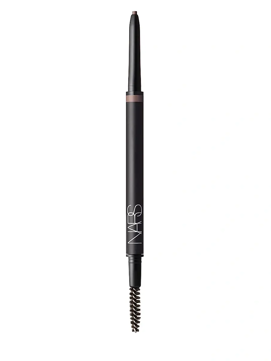 NARS Women's Brow Perfector - Makassar | Image 1 NARS Women's Brow Perfector - Makassar | Image 1