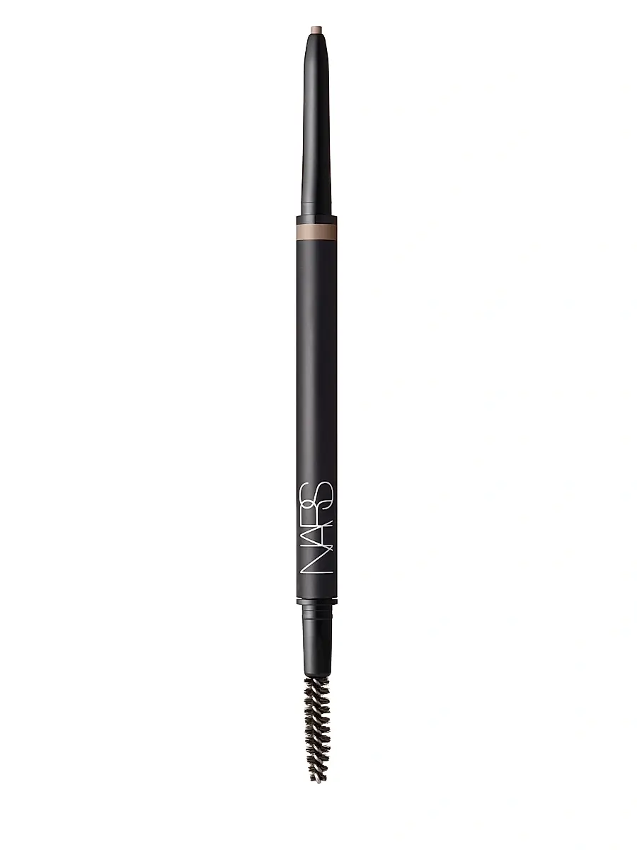 NARS Women's Brow Perfector - Goma | Image 1 NARS Women's Brow Perfector - Goma | Image 1