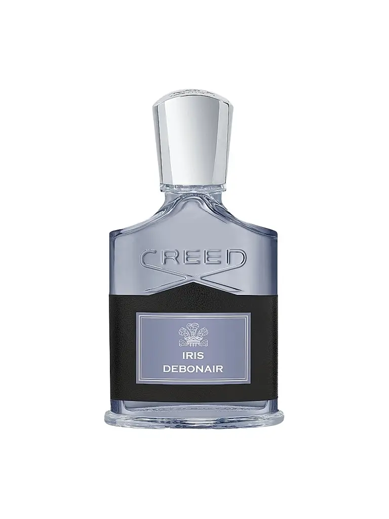 CREED Iris Debonair Eau De Parfum
