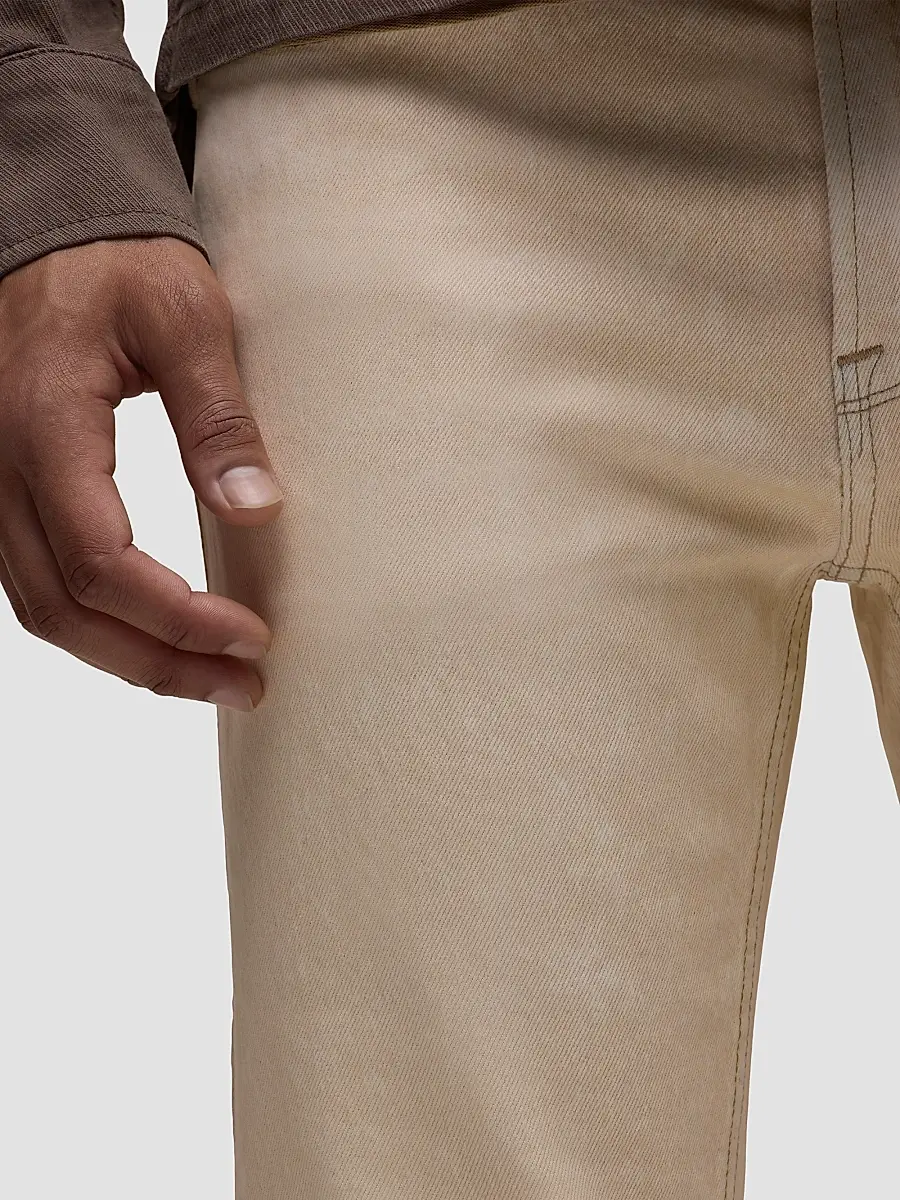Hudson Jeans Men's Walker Kick Flare Jeans | Thumbnail 5 Hudson Jeans Men's Walker Kick Flare Jeans | Thumbnail 5