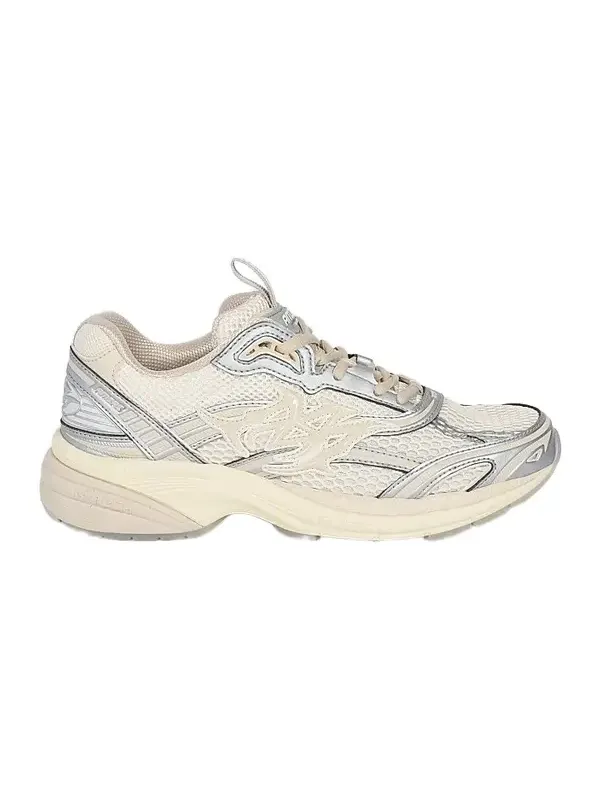 Women's M-Tech Low-Top Sneakers Women's M-Tech Low-Top Sneakers