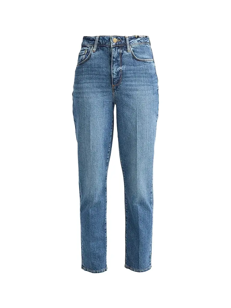 L'Agence Women's Celestia Ultra High-Rise Jeans