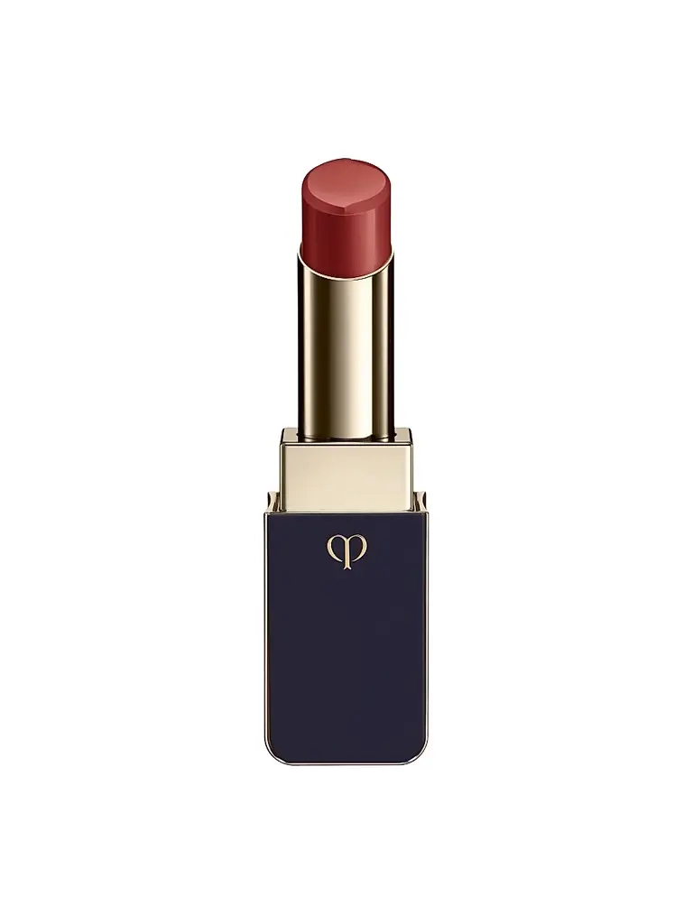 CLÉ DE PEAU BEAUTÉ Lipstick Shine 218 | Image 1 CLÉ DE PEAU BEAUTÉ Lipstick Shine 218 | Image 1