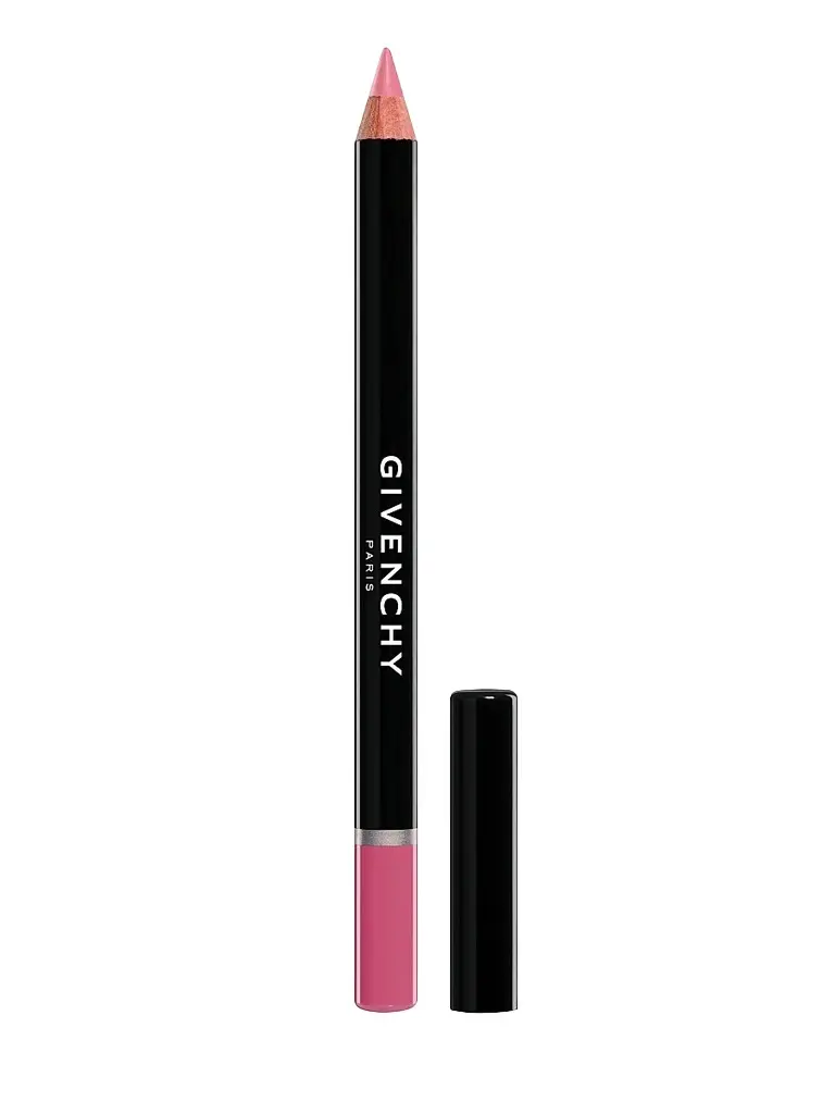 Women's Waterproof Lip Liner Women's Waterproof Lip Liner