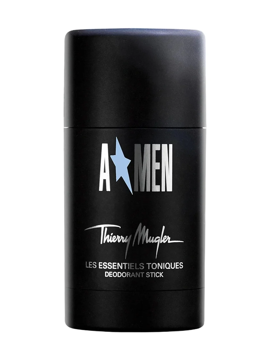 Mugler Angel Men's Deodorant Stick
