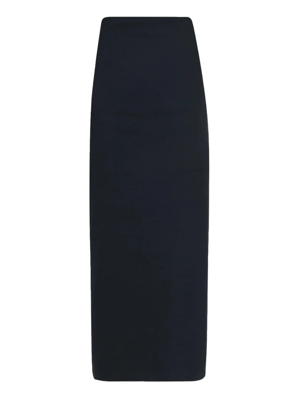 Women's Allow Stretch Washi-Blend Maxi Skirt