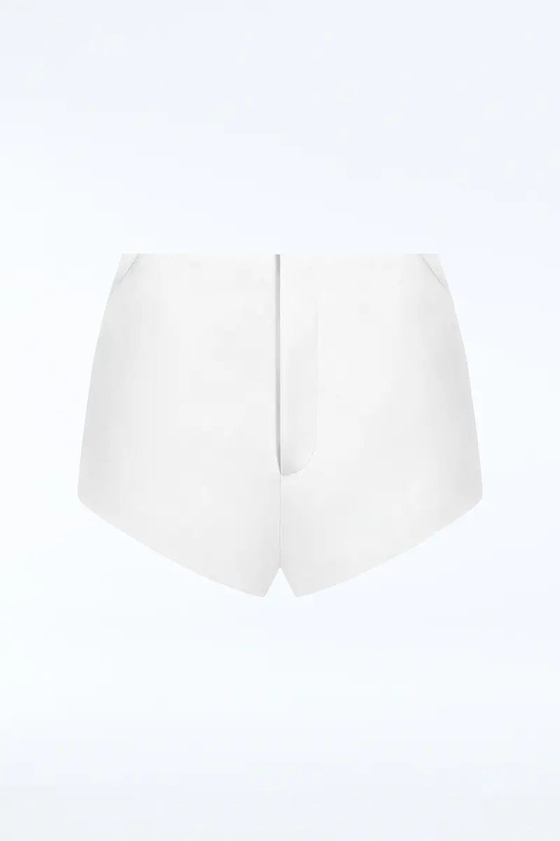 REVOLVE LOS ANGELES Delille Tailored Hot Short | Thumbnail 6 REVOLVE LOS ANGELES Delille Tailored Hot Short | Thumbnail 6
