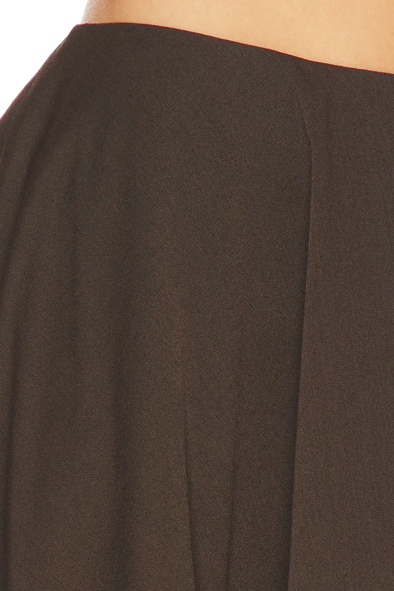 Staud Tyra Skirt | Thumbnail 6 Staud Tyra Skirt | Thumbnail 6