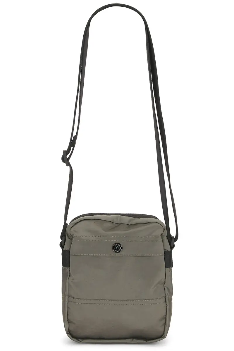 Stone Island Cross Body Bag | Thumbnail 2 Stone Island Cross Body Bag | Thumbnail 2