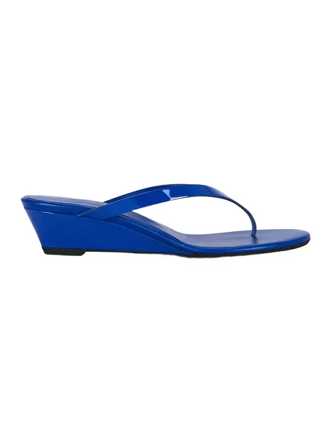 Scala Wedge