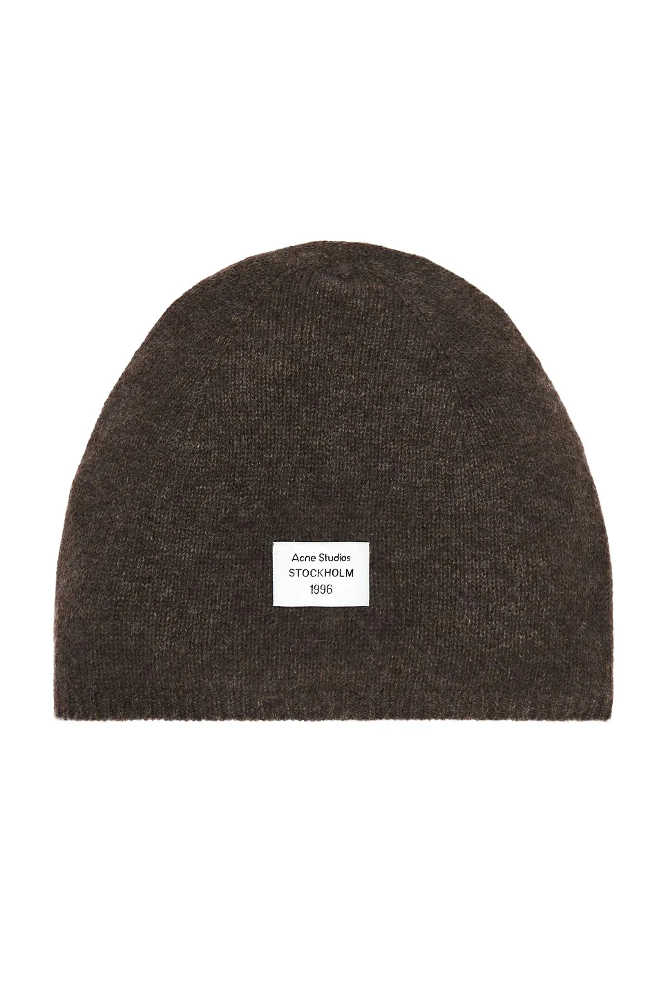 Kassias Beanie Kassias Beanie