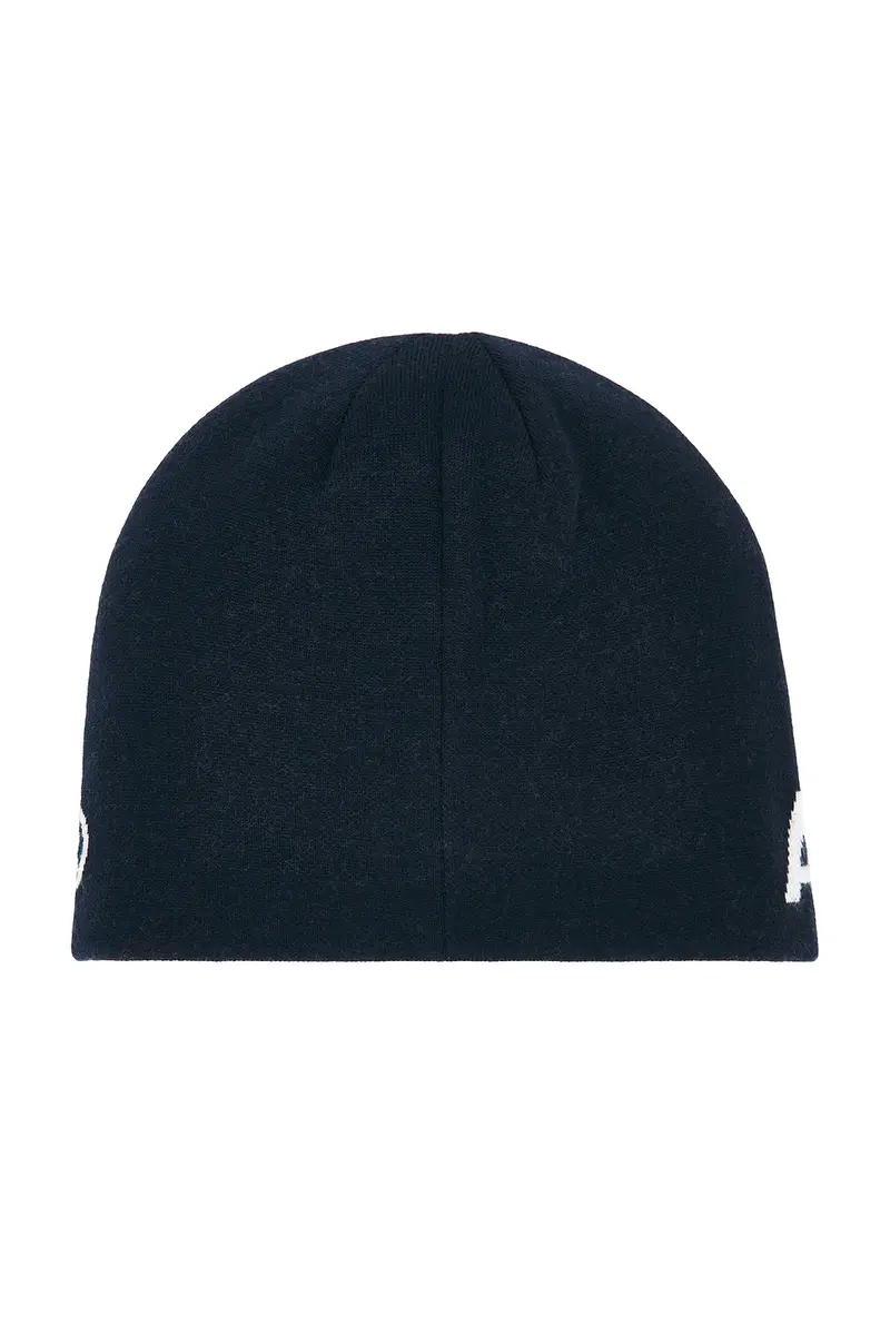 Acne Studios Kort Sport Beanie | Thumbnail 2 Acne Studios Kort Sport Beanie | Thumbnail 2